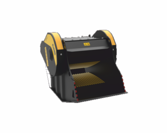 Mb-Backenbrecherloeffel-Bf80-3-S4-Boehrer-1